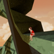 Illustration for article titled Beautiful New PS4 Game Isnt Very Fun To Playem/emem/em